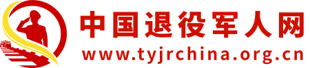 �й����۾�����